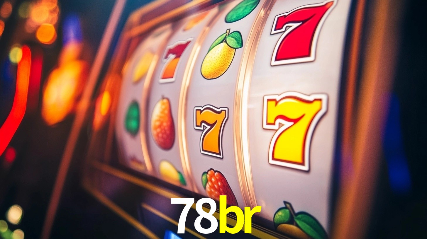 Daily Bonuses 78br