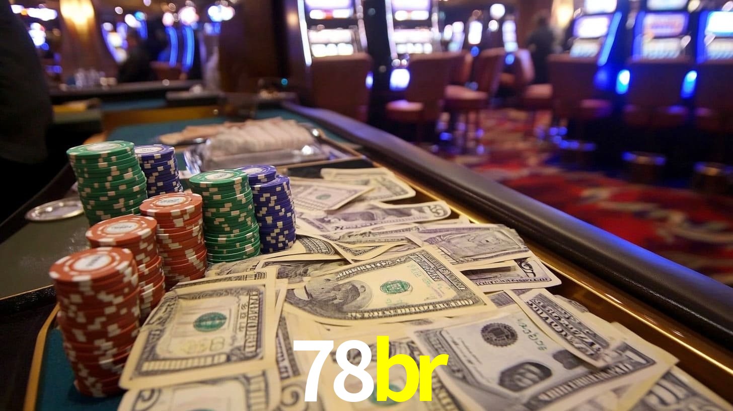 Weekend Specials 78br
