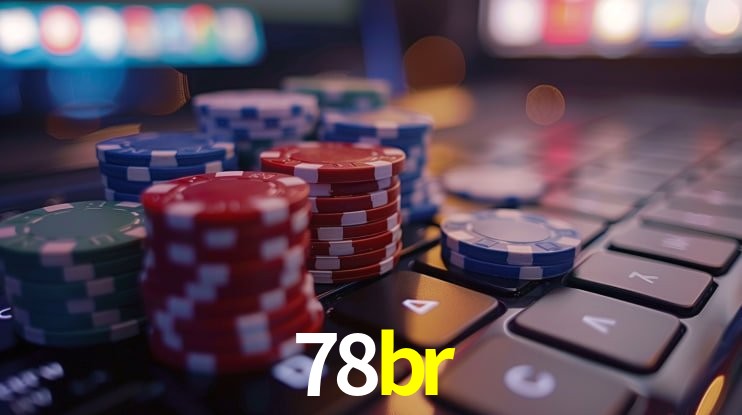 Quick Registration 78br