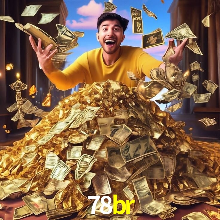 Basketball Betting 78br