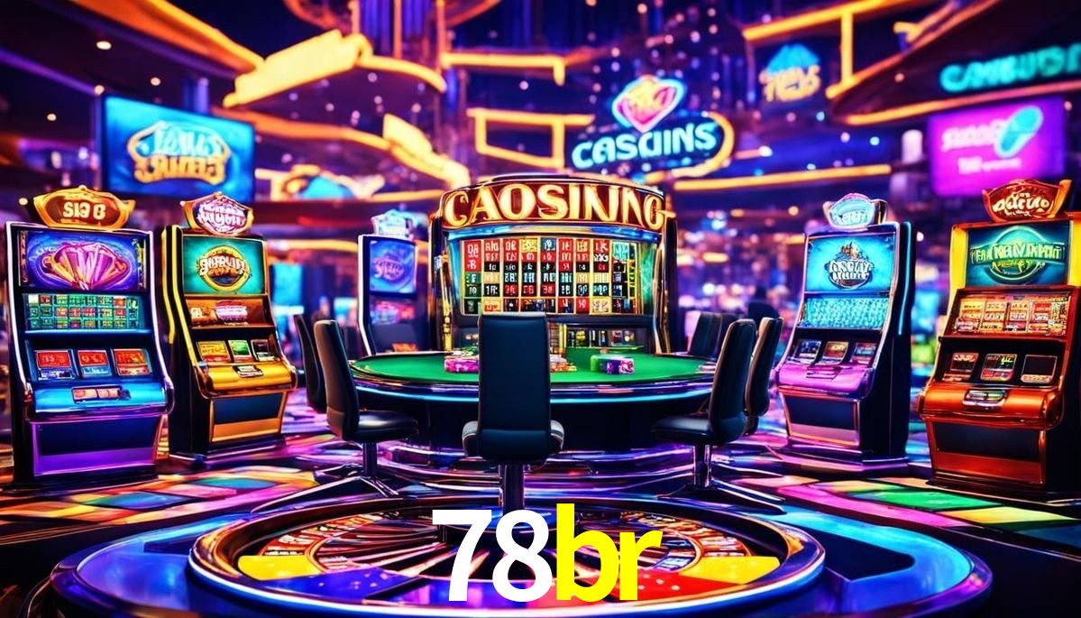 Player Reviews 78br