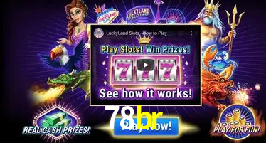Roulette Table 78br