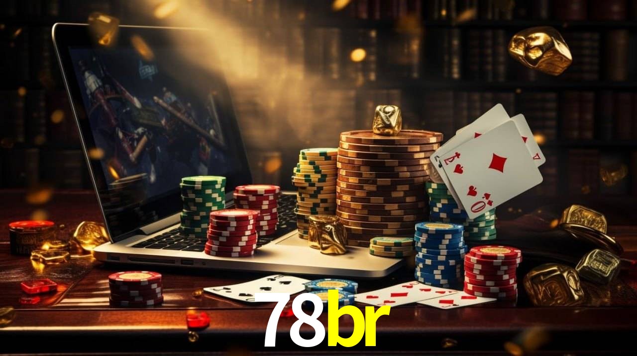 Sports Statistics 78br