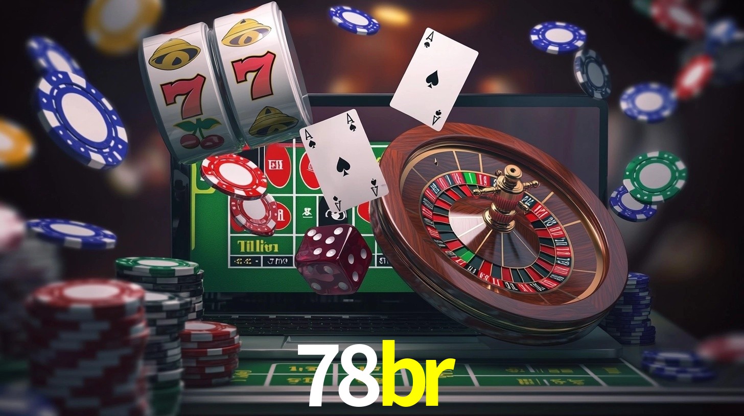 Programa VIP 78br