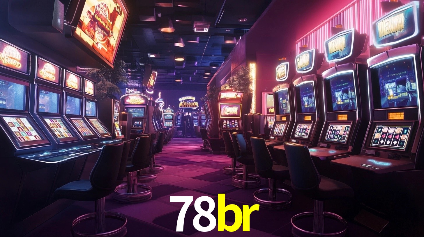 Tournaments 78br